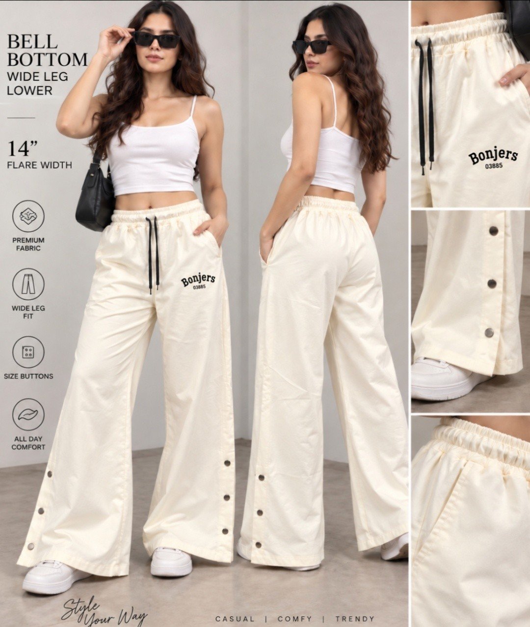 gallery gallery-image