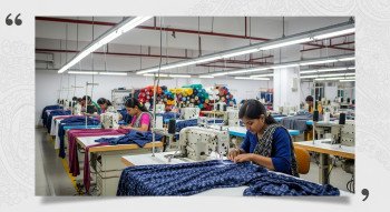 Universal Dupatta Hub